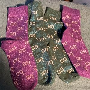 Lower price because of quality